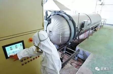 環(huán)保督查風(fēng)暴再起，家禽養(yǎng)殖業(yè)面臨全面“體檢”